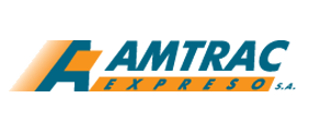 Expreso Amtrac