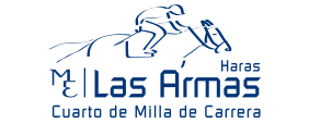 Haras Las Armas