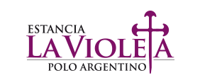 Estancia La Violeta