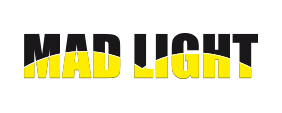 Mad Light