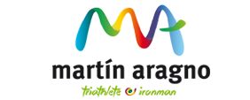 Martín Aragno