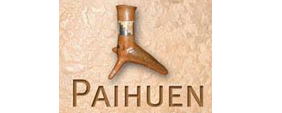 Paihuen