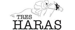 Tres Haras